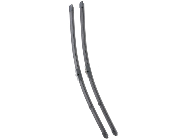 VALEO Wiper Blade Set - 577808