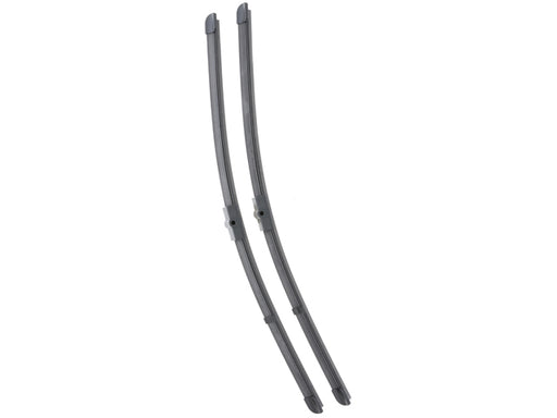 VALEO Wiper Blade Set - 577808