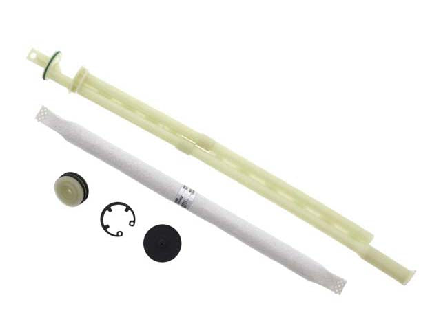 NISSENS Receiver Drier Insert - 95580