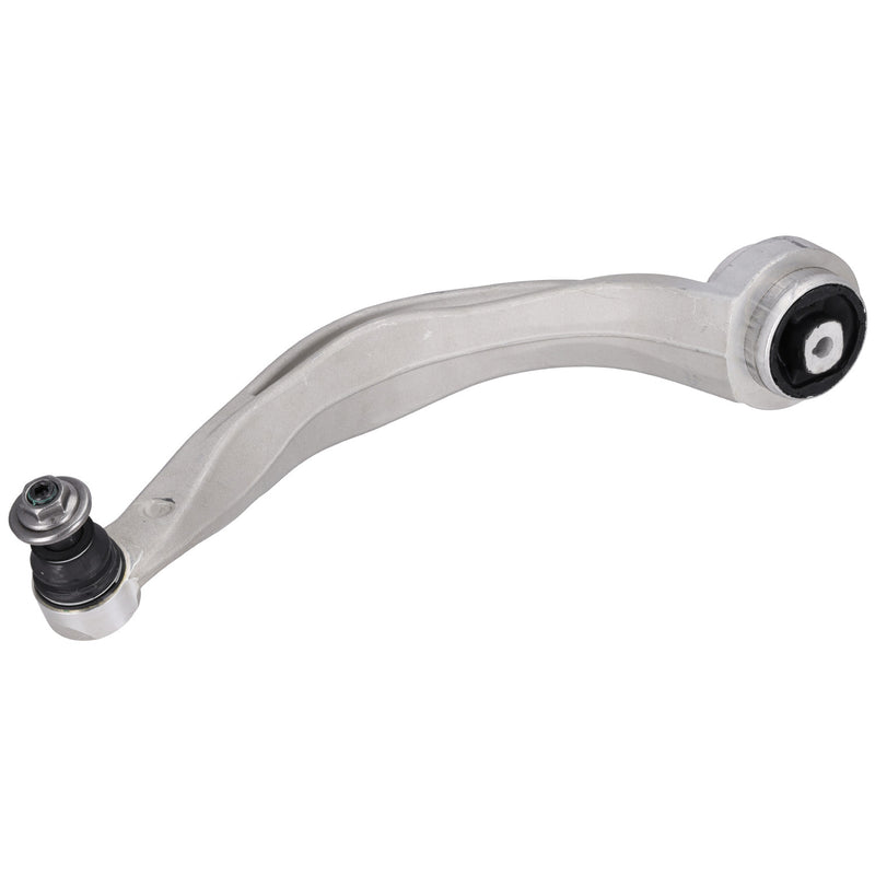 FEBI BILSTEIN Control Arm 198016