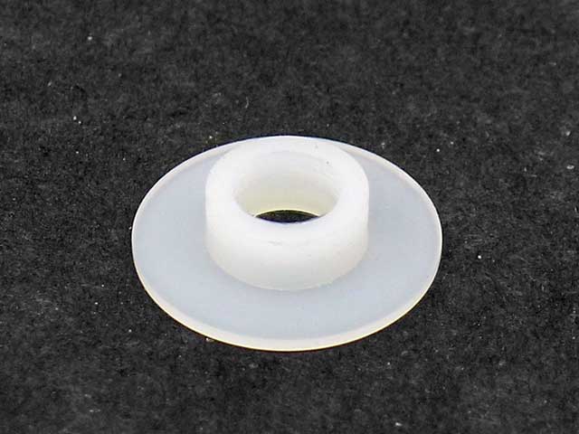 GENUINE MERCEDES Gear Shift Bushing - A1982680150