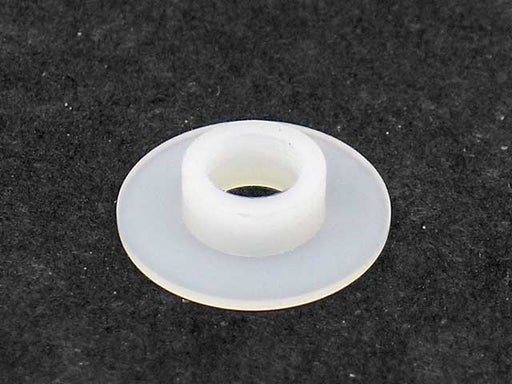 GENUINE MERCEDES Gear Shift Bushing - A1982680150