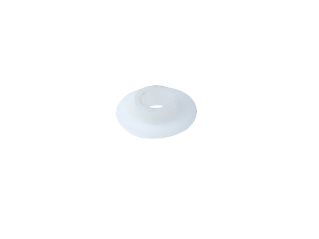 URO PARTS Gear Shift Bushing - 198-268-01-50