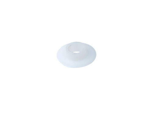 URO PARTS Gear Shift Bushing - 198-268-01-50