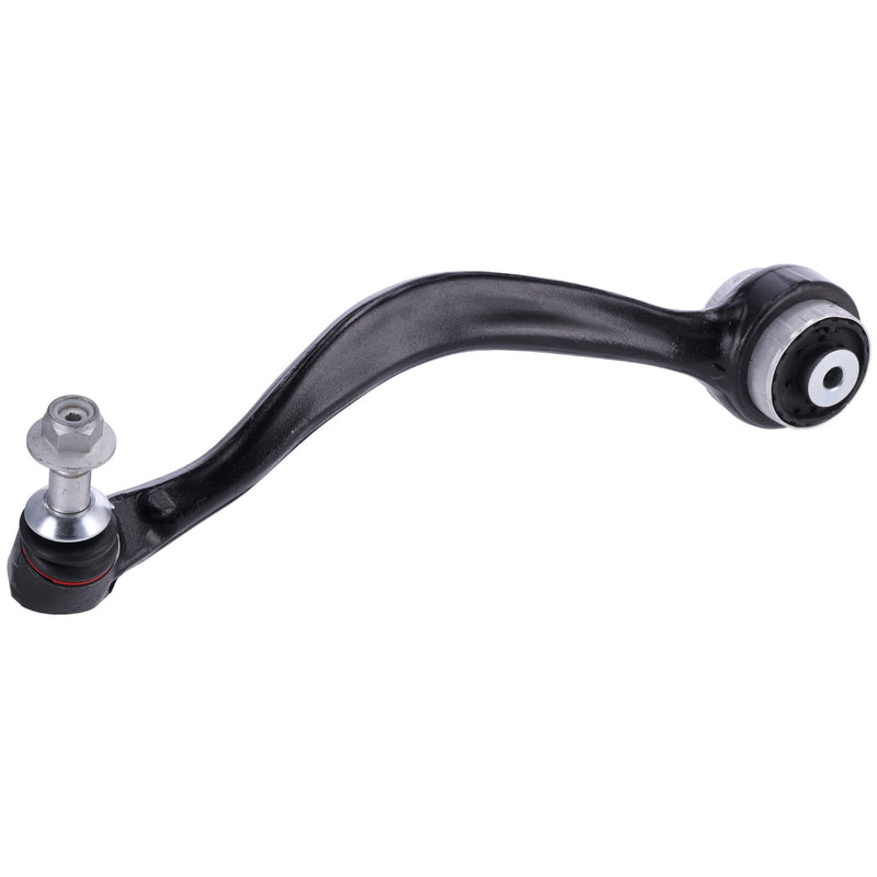 FEBI BILSTEIN Control Arm - 198689