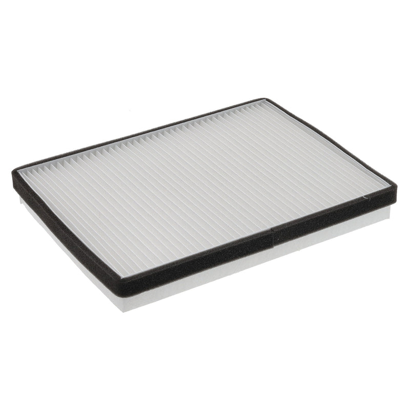 FEBI BILSTEIN Cabin Air Filter - 198690