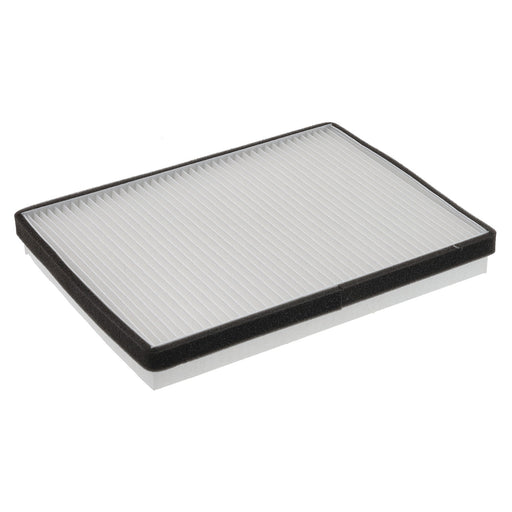FEBI BILSTEIN Cabin Air Filter - 198690