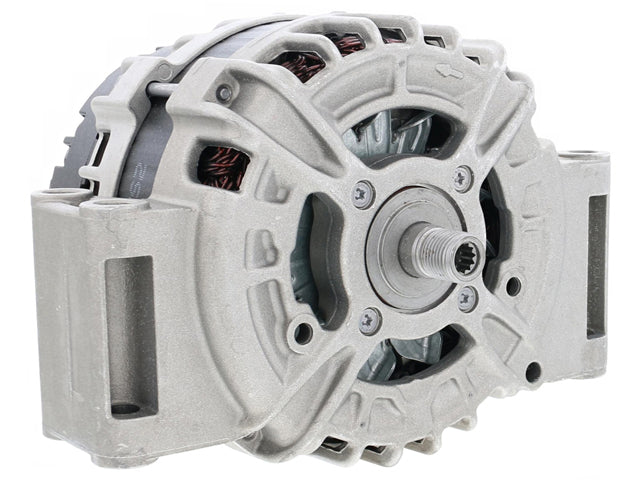 BOSCH Alternator - AL-0870-N