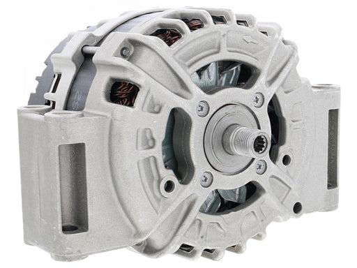 BOSCH Alternator - AL-0870-N