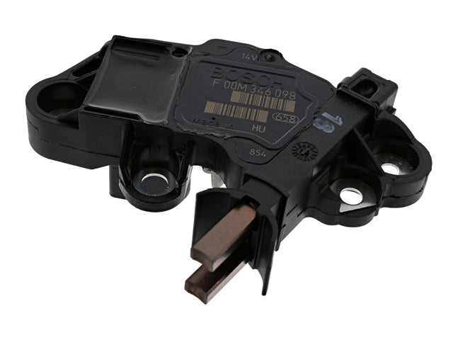 BOSCH Voltage Regulator - 1-986-AE0-058