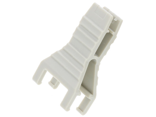 Herth+Buss Fuse Puller 90942401