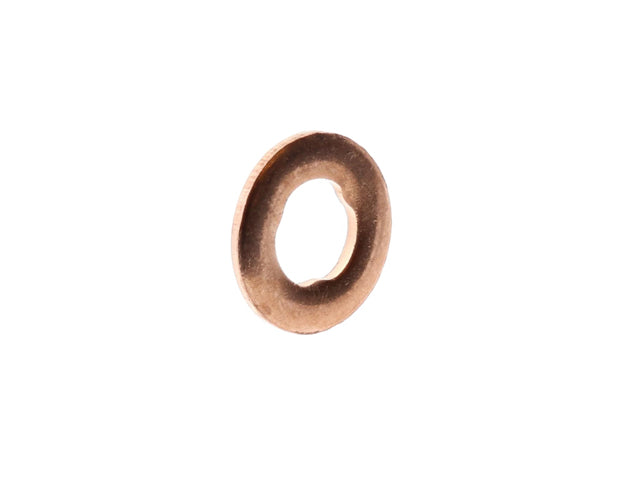 BOSCH Fuel Injector Seal - 1-987-972-086