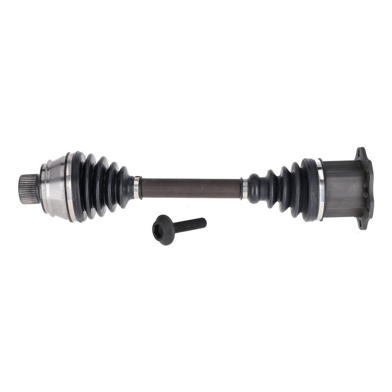 FEBI BILSTEIN Axle Shaft Assembly 198819