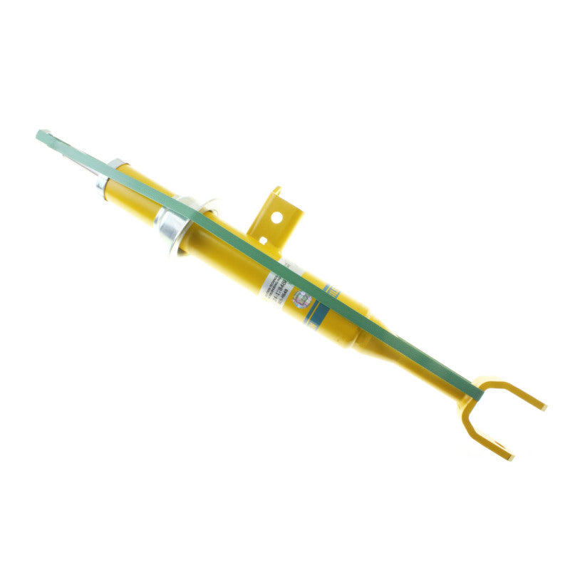BILSTEIN 24-178488