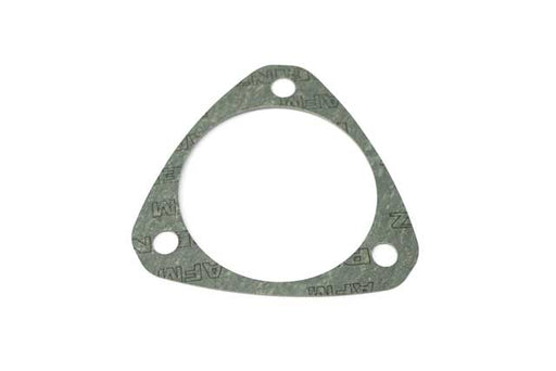 VICTOR REINZ Injection Pump Gasket - 70-18573-00