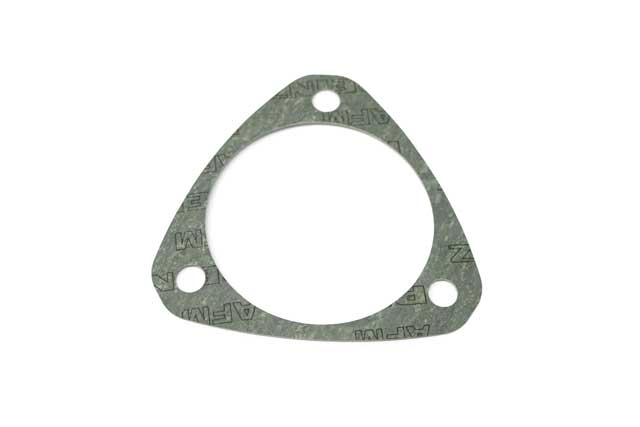 VICTOR REINZ Injection Pump Gasket - 70-18573-00