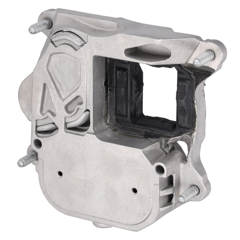 FEBI BILSTEIN Transmission Mount 199142