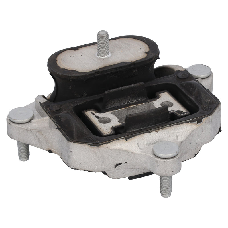 FEBI BILSTEIN Transmission Mount 199225