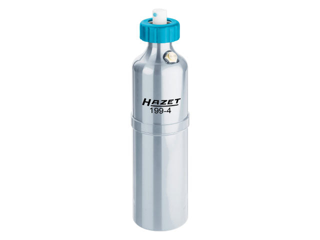 HAZET Pressurized Spray Bottle - 199-4