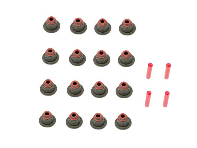ELRING KLINGER Valve Stem Seal Kit 199.440