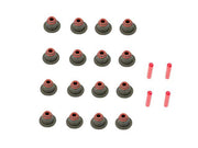 ELRING KLINGER Valve Stem Seal Kit - 199.440