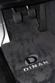 Dinan D701-DNBW2308-4C-BLK RIT