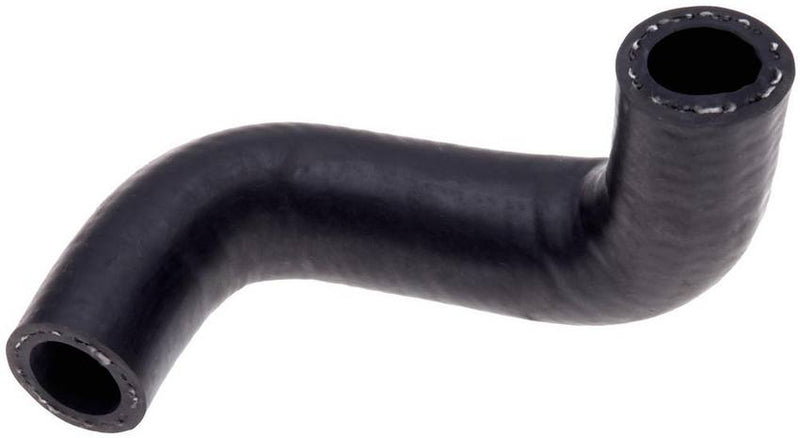 Audi VW Engine Coolant Hose 1J0121096BS – Gates 19997