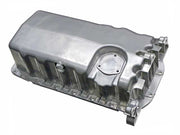 Engine Oil Pan