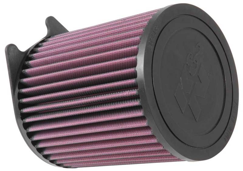 K&N ENGINEERING E-0661