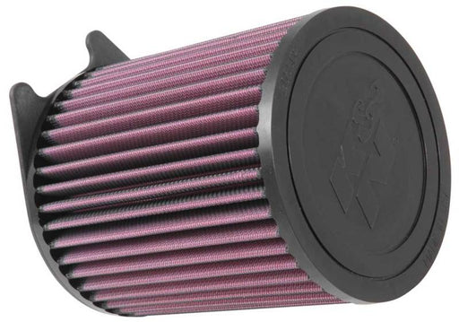 K&N ENGINEERING E-0661