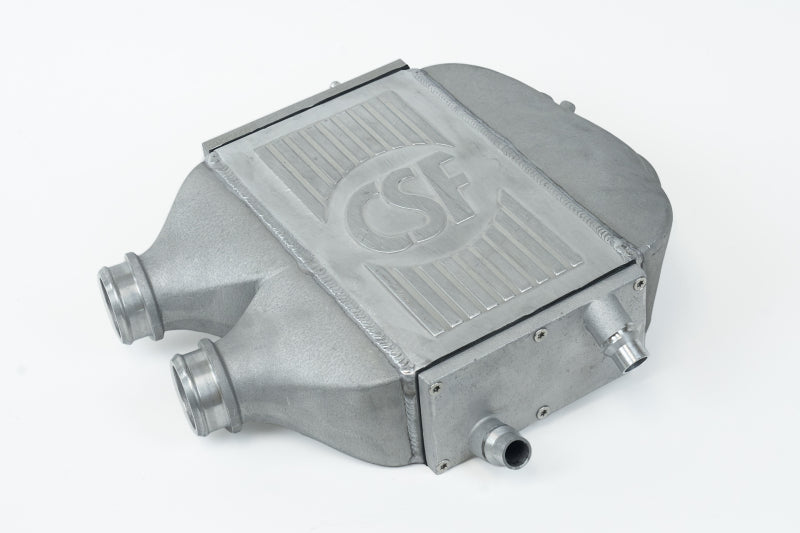 CSF 8082R