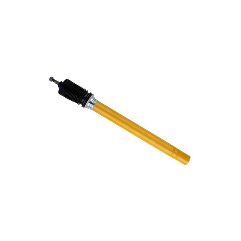 BILSTEIN 34-276440