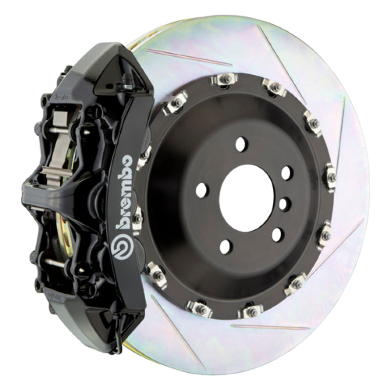 BREMBO brb1N2.9548A1