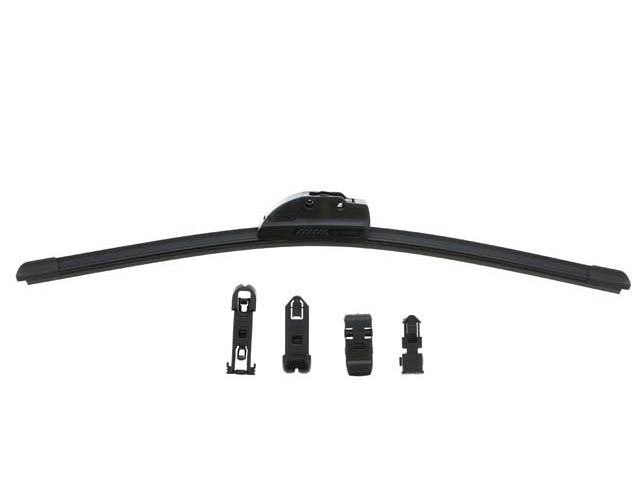 BOSCH Wiper Blade - 19" - 19CA