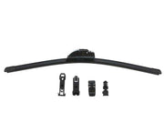BOSCH Wiper Blade - 19" - 19CA