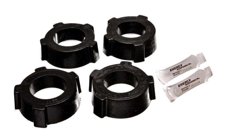 ENERGY SUSPENSION 15.2108G