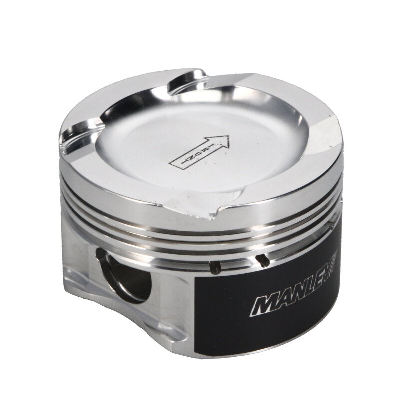 MANLEY PERFORMANCE 646000C-1