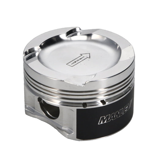 MANLEY PERFORMANCE 646000C-1