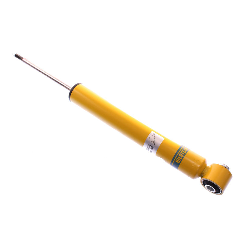BILSTEIN 24-119825
