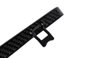 APR CI100052-B BAC