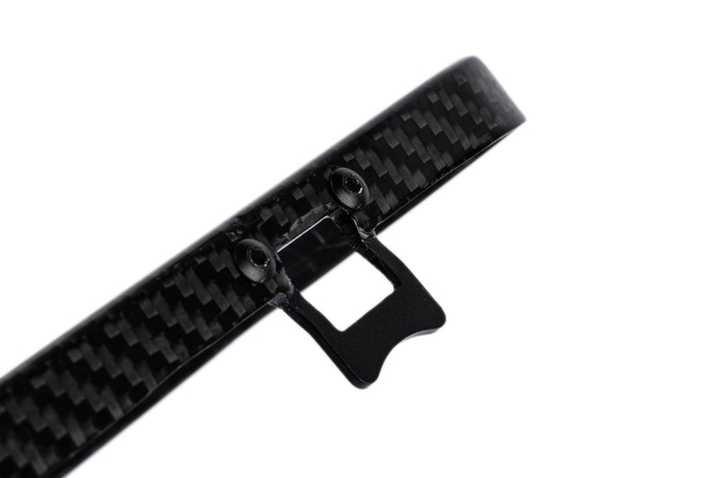 APR CI100052-B BAC