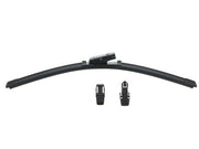 BOSCH Wiper Blade - 19" - 19OE