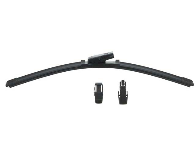 BOSCH Wiper Blade - 19" - 19OE