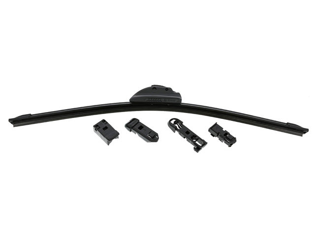 BOSCH Wiper Blade - 19" - 19SD