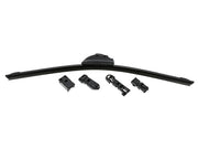 BOSCH Wiper Blade - 19" - 19SD