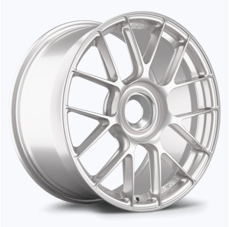 19x9.5" ET50 APEX EC-7RS Forged Porsche Center Lock Wheel