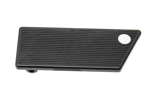 Inside Door Handle