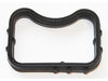 Coolant Pipe Gasket