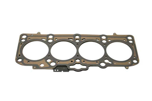 Head Gasket