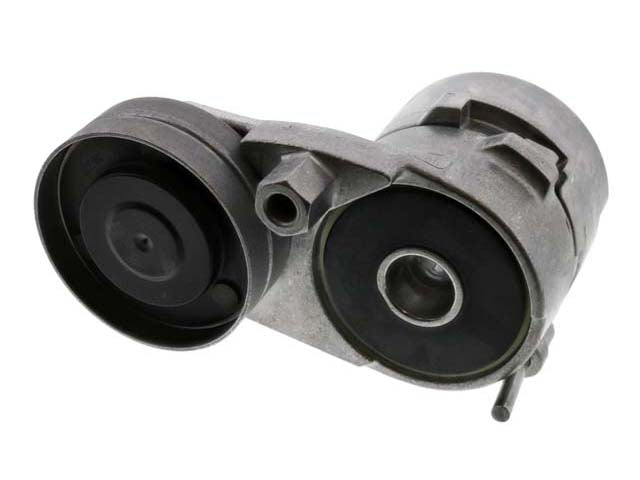 Drive Belt Tensioner